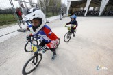 2023 BMX European Cup - 19/03/2023 - Day 3 - photo Ilario Biondi/SprintCyclingAgency©2023